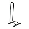 BIKEST TRIALSTAND BK.jpg